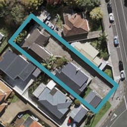 1/1 Aliford Avenue, Ellerslie, Auckland