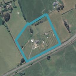 701 Upper Sefton Road, Sefton, Rangiora