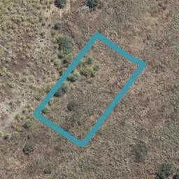 173 Cumberland Drive, Flagstaff, Hamilton