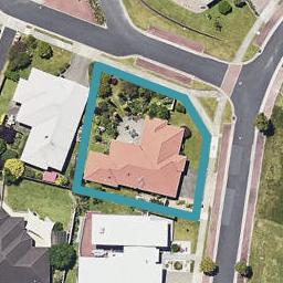 29 The Fairway, Whakatane, Whakatane