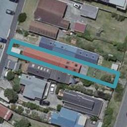 79 Apu Crescent, Lyall Bay, Wellington