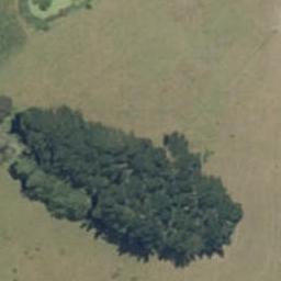 15 Yearling Street, Te Kauwhata, Te Kauwhata