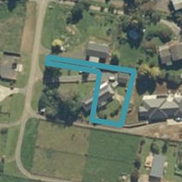 67B Hall Street, Kihikihi, Te Awamutu