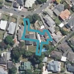 13/7 Ariki Street, Boulcott, Lower Hutt