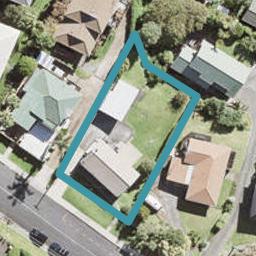 23 Mizpah Road, Waiake, Auckland