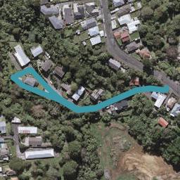 80H Mill Road, Lower Vogeltown, New Plymouth