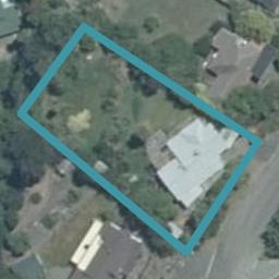 16 Cherry Avenue, Enner Glynn, Nelson