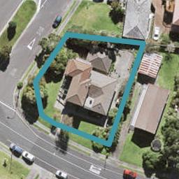 90 Halsey Drive, Lynfield, Auckland