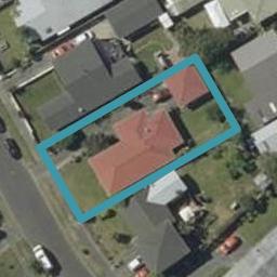 9 Frimley Street, Awapuni, Palmerston North