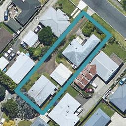 2/16 Oban Road, Greerton, Tauranga
