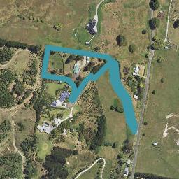 103 Wheatstone Road, Wainui, Gisborne