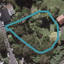17 Ridge Lane, New Plymouth, New Plymouth