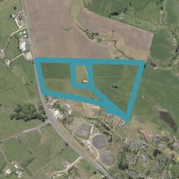 30A State Highway 3, Westmere, Whanganui