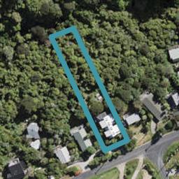 17 Pacific Parade, Surfdale, Waiheke Island