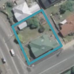59 Selwyn Street, Waimataitai, Timaru
