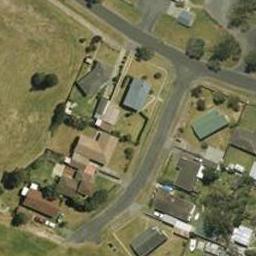 2 Uranga Street, Ruakaka