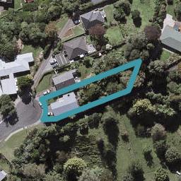 38 Turakina Street, Merrilands, New Plymouth