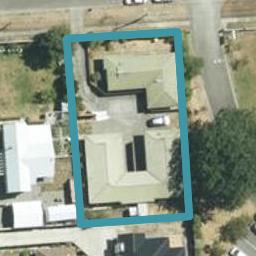 62A LITCHFIELD ST, Redwoodtown, BLENHEIM