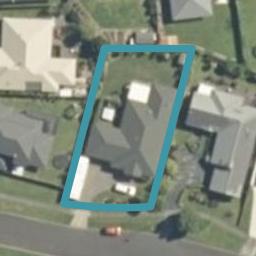 3 Lucombe Place, Cambridge, Cambridge