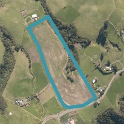 274 Brooks Road, Waipu, Waipu