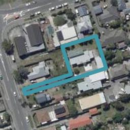 107A Estuary Road, South New Brighton, Christchurch