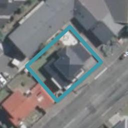 77 William Street, Ashburton, Ashburton