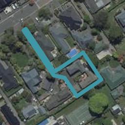 36B Hawthorne Street, Strowan, Christchurch