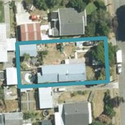 96 Howick Road, Redwoodtown, Blenheim