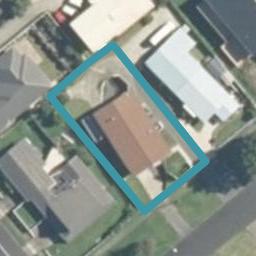 1/14 Burgess Street, Te Aroha, Te Aroha