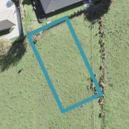 15 Kewini Grove, Matakana, Matakana