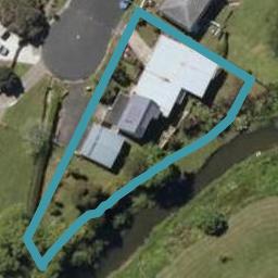 35B Te Mai Road, Woodhill, Whangarei