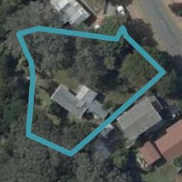 92 Pacific Drive, Southbridge, Southbridge