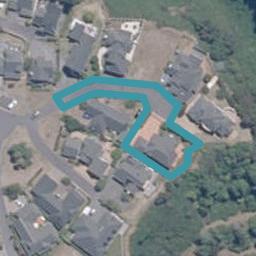 6 Willis Lane, Rangatira Park, Taupo