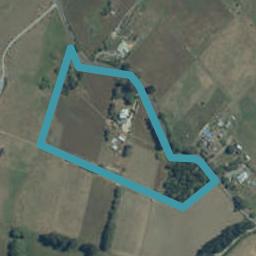 206 George Harvey Road, Upper Moutere, Upper Moutere