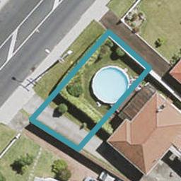 96A Seymour Road, Sunnyvale, Auckland