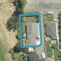 19 Grady Street, Mayfield, Blenheim