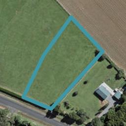 109 Hull Road, Waiuku, Waiuku