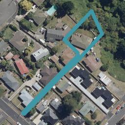6A Richan Street, Glenview, Hamilton