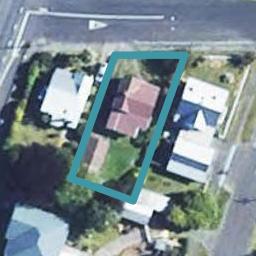 23 Moir Street, ELTHAM, Eltham