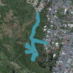 41 Ara Paekawakawa, Island Bay, Wellington