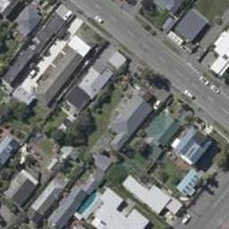 1/100A Nayland Street, Sumner, Christchurch