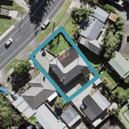 1/12 Matipo Road, Te Atatū Peninsula, Auckland