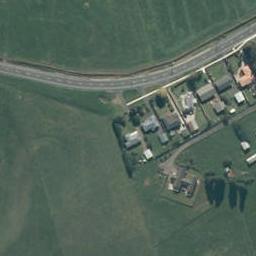 67 Frontier Road, Te Awamutu, Te Awamutu