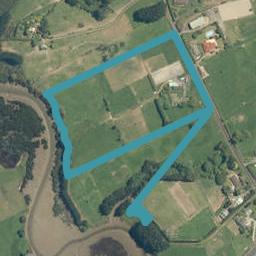 25 Blomfield Lane, Kingseat, Pukekohe