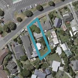 40 Percival Road, Paraparaumu Beach, Paraparaumu