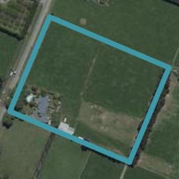 70 Guys Road, Yaldhurst, Christchurch