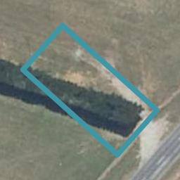 103 Barkers Road, Methven, Methven