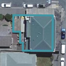 144 ONEPU Road, Lyall Bay, WELLINGTON