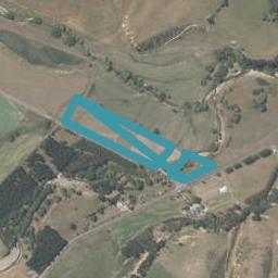 34 Timaunga Road, Timaru
