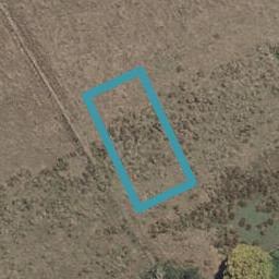 60 Kawariki Drive, Baverstock, Hamilton